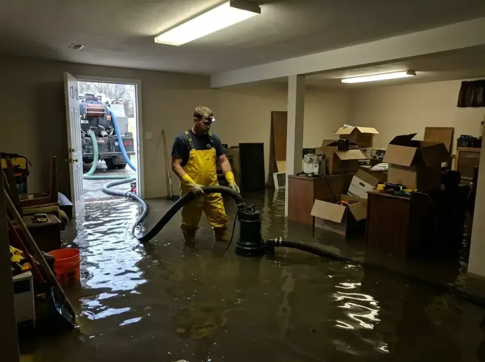 basement-burst-pipe-flooding-a-001 — frequently asked questions, 24-Hour Water Damage Restoration Services in Conrad, MT